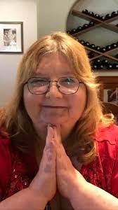 Tippy Lee Satterfield Obituary July 3, 2023