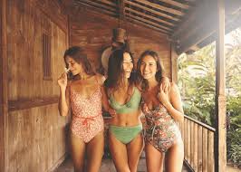 We did not find results for: Beachwear For Men Stylish Trunks Boardshorts And Swimwear Honeycombers