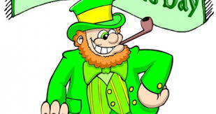 A környező síkságból az égbe emelkedő erődítmény évszázadokon keresztül a királyi és a papi hatalom jelképe volt: Szent Patrick Napjan Unnepeljunk A Legjobb Ir Bandakkal Starity Hu