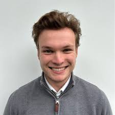 At CF, we underwrite thousands of deals annually and are in tune with  market shifts. Noah Brocious shared one of those trends in a podcast with  Dan Noma Jr. and Marvin Crues