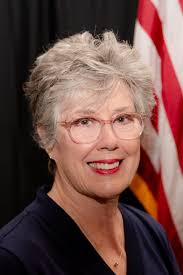 Denise Haley's Instagram, Twitter & Facebook