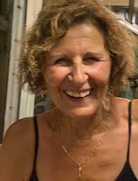 Happy Birthday to the fabulous Donna Capuano Jerdo love you so much mom  glad you enjoyed your gift 🦋🎂