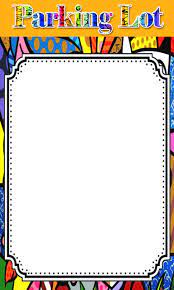 Contoh carta kehadiran kelas abad 21. Set Untuk Kelas Cetakan Banner Bunting Dan Bbm Sekolah Facebook