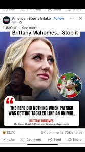 Wife of Nfl Player Chiefs Eagles