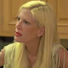 Tori and Dean Clash Over His Job in True Tori Finale