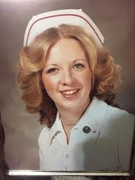 Kathryn Dungan Obituary (1958