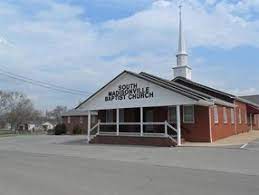 Discover the best of madisonville so you can plan your trip right. Outreach Across America Worship Centrer Baptist Sbc Church Madisonville Tn 37354 Faithstreet