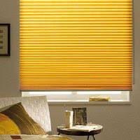 Thermo sonnenschutz für dachfenster fenster ohne bohren saugnapf fensterrollo. Sonnenschutz Fenster Innen Gunstig Bestellen Livoneo