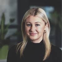 100+ "Ashbourne" profiles