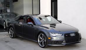 Image result for Daytona Gray 2016 Audi