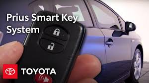 Key fobs make getting in your vw simple, easy, and even fun, but what happens when that reliable key fob doesn't work? How To Unlock And Start Your Toyota Prius With A Dead Key Fob Torque News