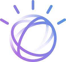Watson Logo Ibm Ibm Watson Domain Knowledge Machine Learning Models