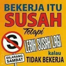 Dapatkan lowongan baru via email. Loker Lowongan Kerja Khusus Bangkinang Ujung Batu Pasir Pengaraiyan Facebook