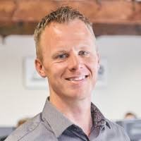 Donald Macfarlane Email & Phone Number