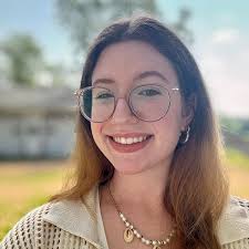 DUCK DUCK DOVE (Stolen Maiden Series) : Briar, B.: Amazon.de: Books