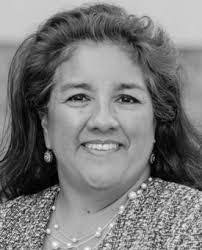 Marcie Noble's Instagram, Twitter & Facebook