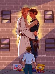 Pin On Otp Alexander Henry