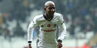 Https Www Sondakika Com Haber Haber Iran Dan Abd Ye Pyd Pkk Elestirisi 10579605 Https Www Sondakika Com Haber Haber Trabzonspor Da 50 Nci Yil Depremi 10579606 Https Foto Sondakika Com Haber 2018 02 19 Sezona Sampiyonluk Parolasiyla