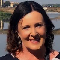 50+ "Katherine Mcauliffe" profiles