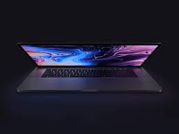 Directorate General Of Civil Aviation Here S Why Macbook Pro Is Not Allowed On Flights Find Out If Your Laptop Is Faulty Too The Economic Times