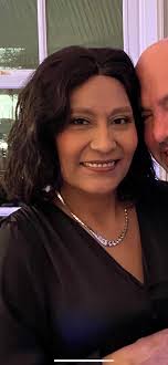 Nancy Aspera-Mendiola Obituary