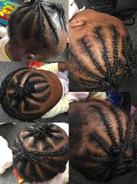 Marvel S Spider Man Inspired Hair Style Toddler Hair Hair Styles Girl Hairstyles