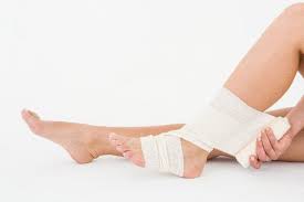 How To Rebuild Calf Muscles After An Achilles Rupture Achilles Tendonitis Achilles Tendon Ruptures Calf Muscles