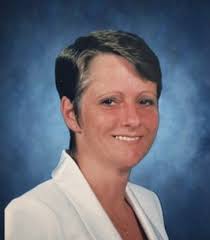 Patricia B. Coppola Obituary (2025)