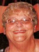 Faye Bingham, Rick Bingham and Ladonna Bingham mother passed away Saturday  7/9. Funeral arrangements are pending. Faye and LC have lived in Wayne  since 1958. Faye loved living here and being a