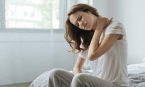 Gurtelrose Wenn Das Schmerzgedachtnis Nicht Vergisst So Gesund
