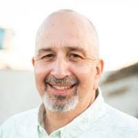 Patrick Goins's Instagram, Twitter & Facebook