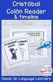 Pin On Fall Activities Spanish Class