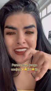 #pegar un video de @danaegarciag #xyzbca