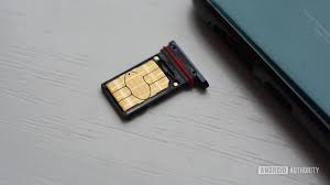 Random effects are estimated with partial pooling, while fixed effects are not. What Is Nano Memory And Where Is It Headed Android Authority