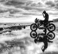 Espresso Motorcycles Photography Beer Good Eats Toronto Coming Soon Ish Bike Photography Motorcycle Photography Biker Photography