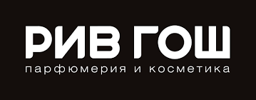 May 20, 2021 · sarah poniatowski, la fondatrice de maison sarah lavoine, dévoile une palette de 7 peintures à la chaux élaborées avec ressource. Rive Gauche 1st Floor Passage