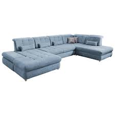 Beliebte wohnlandschaft 2020 im vergleich und die aktuelle wohnlandschaft empfehlung auf strawpoll.de. Carryhome Wohnlandschaft Dunkelgrau Webstoff Brooklyn Textil 5 Sitzer 228 Cm Verchromt Webstoff Stoffauswahl Rucken Echt 000647005604 Moebel Suchmaschine Ladendirekt De