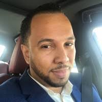 50+ "Rabathaly" profiles