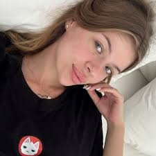 Charleston men, are you married?? Please say hi to me 💔💔 home alone✨