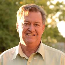 David Moore Obituary (1940