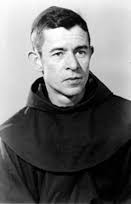 Fray Angelico Chavez Chapter of the Genealogical Society of Hispanic  America