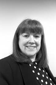 Meet the Wigan Estate & Letting Agents Team