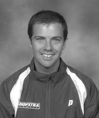 THOMPSON-STAR CLIFTON SINkOFF GATTELARO