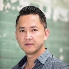 Andrew Koenig Archives