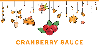 Maybe you would like to learn more about one of these? Thanksgiving Traditions And Where They Come From