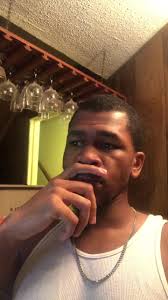 What Substance Starts with The Letter H