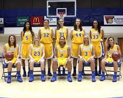 Women S Basketball Vincennes University Trailblazers Womens Basketball Vincennes University Vincennes
