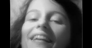 🥳🎉Happy Birthday to Misty Blue Lavender