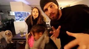 Jun 15, 2021 · michael bordignon (wangaratta). Anthony Bordignon Youtube Channel Analytics And Report Powered By Noxinfluencer Mobile