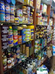 Maybe you would like to learn more about one of these? Mm2 Supermarket Spice Your Day Shop Mm2 Supermarket Facebook